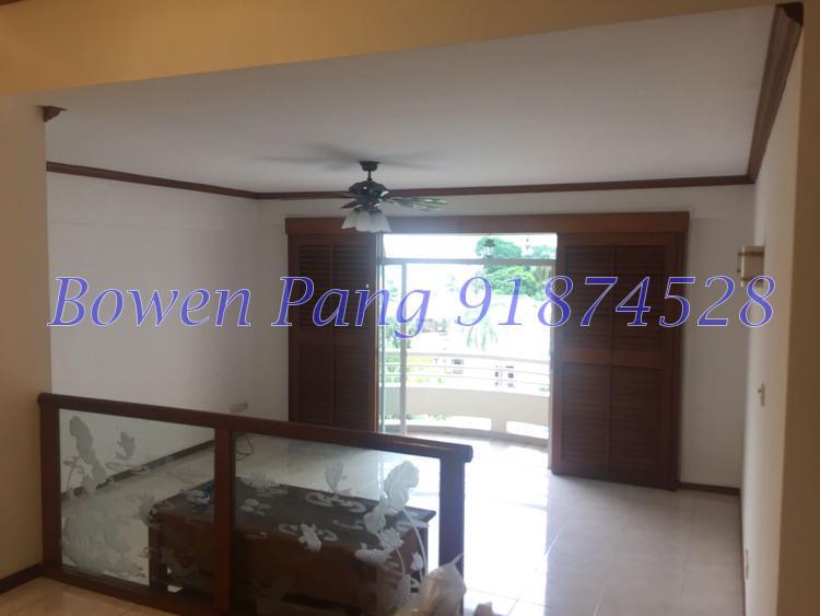 Elias Green (D18), Condominium #132537792